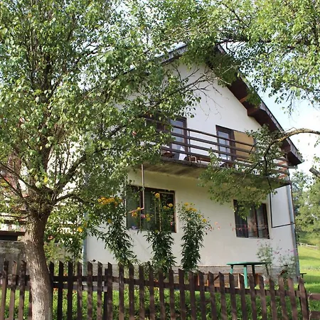 Sijakovic * Mokra Gora