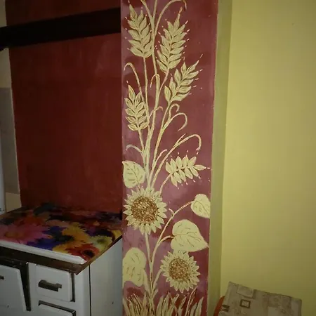 Sijakovic * Mokra Gora