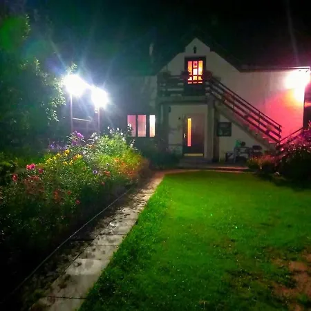 Sijakovic * Mokra Gora