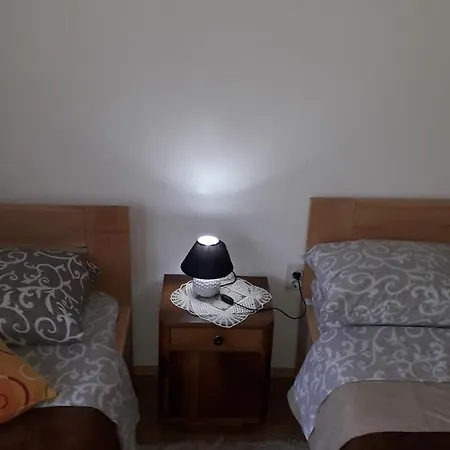 Sijakovic Mokra Gora