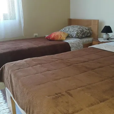 Sijakovic * Mokra Gora