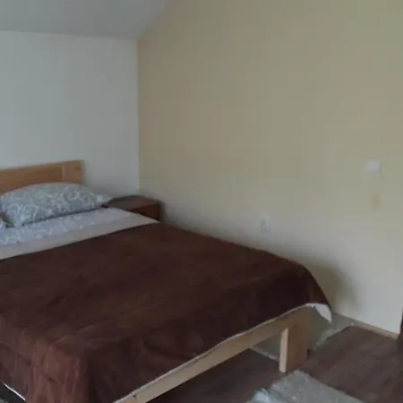 Sijakovic Mokra Gora