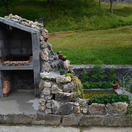 Sijakovic * Mokra Gora