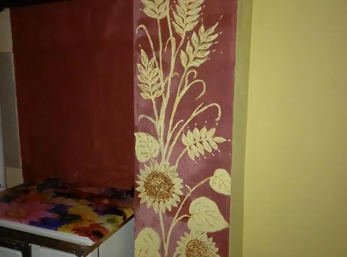 Sijakovic * 모크라 고라