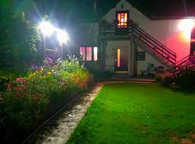 Sijakovic * 모크라 고라