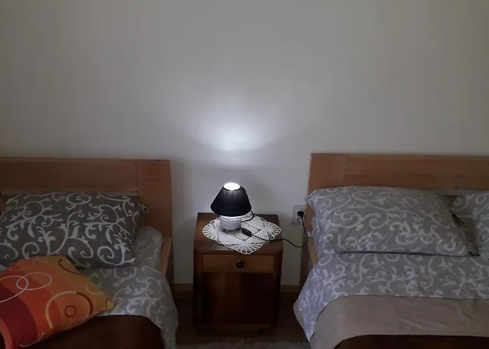 Sijakovic 모크라 고라