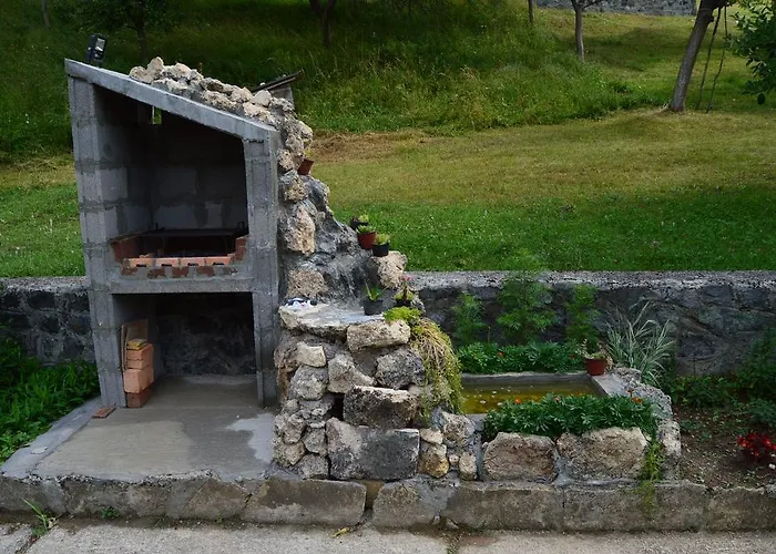 Sijakovic * 모크라 고라